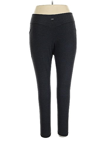VSX Sport Active Pants (view 2)
