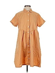 Pact Casual Dress