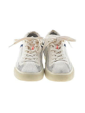 ROTHY'S Sneakers (view 2)