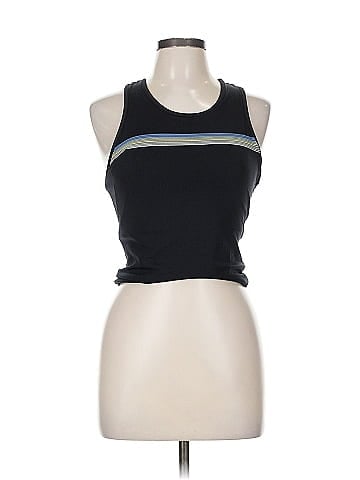 C9 By Champion Tank Top (view 1)