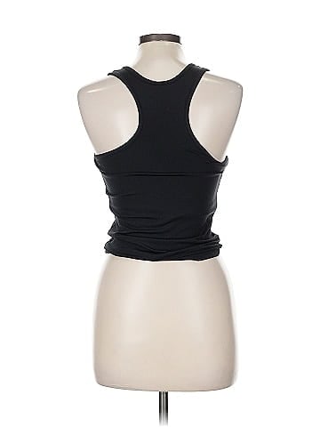 C9 By Champion Tank Top (view 2)