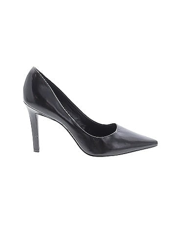 Gianni Bini Heels (view 1)