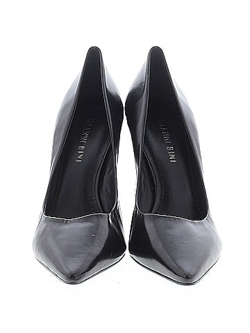 Gianni Bini Heels (view 2)