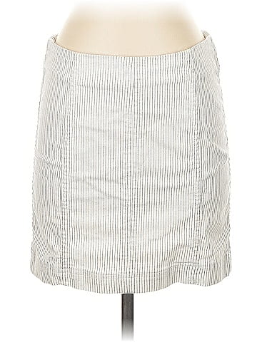 Free People Casual Skirt (view 1)