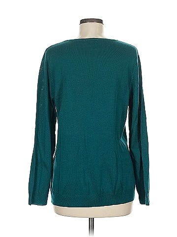BFA Classics Long Sleeve Top (view 2)