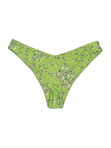 Zaful Swimsuit Bottoms (view 1)