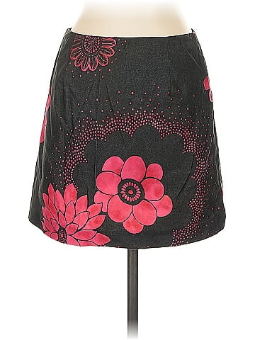 Express Casual Skirt (view 2)