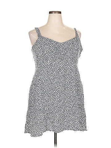 Old Navy Casual Dress (view 1)