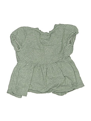 Red Camel Cardigan (view 2)