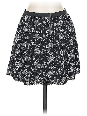Trixxi Casual Skirt (view 2)