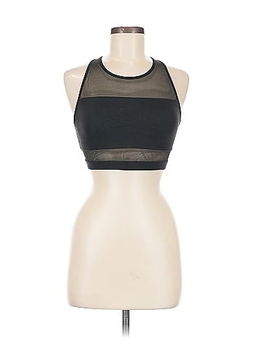 Victoria Sport Tank Top (view 1)