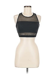 Victoria Sport Tank Top