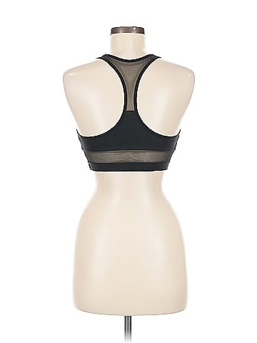 Victoria Sport Tank Top (view 2)
