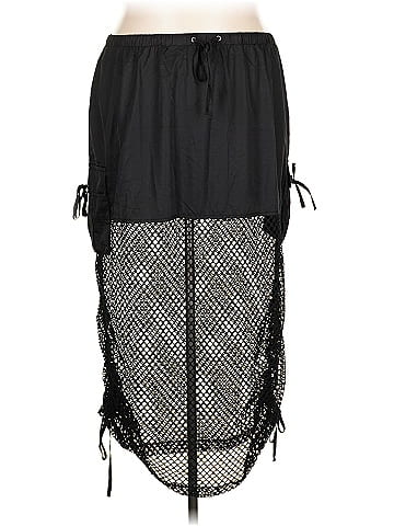 Fashion Nova Casual Skirt (view 1)