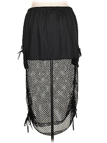 Fashion Nova Casual Skirt (view 2)
