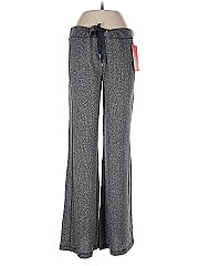 Zella Casual Pants