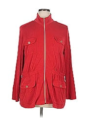 Travelers By Chico's Cardigan