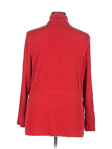 Travelers by Chico's Cardigan (view 2)