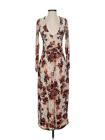 AFRM Casual Dress (view 1)