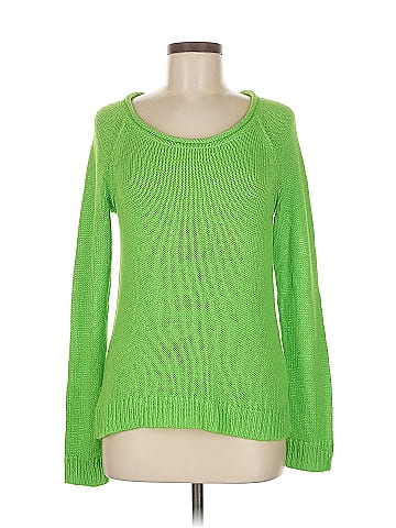 Lilly Pulitzer Pullover Sweater (view 1)