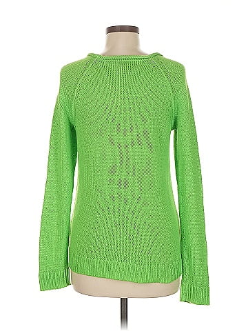 Lilly Pulitzer Pullover Sweater (view 2)
