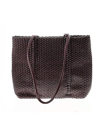 Nine West Shoulder Bag (view 1)