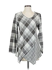 Habitat Casual Dress