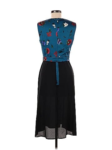 Hobbs London Casual Dress (view 2)