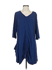 Bryn Walker Casual Dress