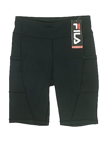 FILA Athletic Shorts (view 1)