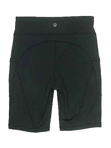 FILA Athletic Shorts (view 2)