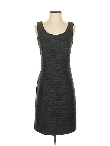 Sophia Christina Cocktail Dress (view 1)