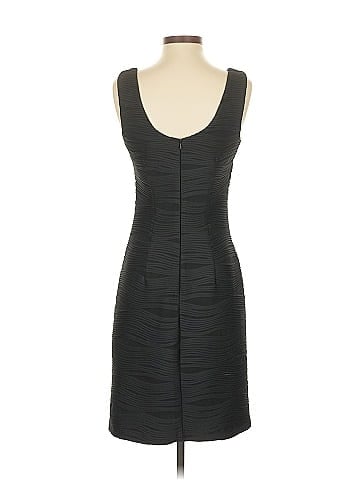 Sophia Christina Cocktail Dress (view 2)