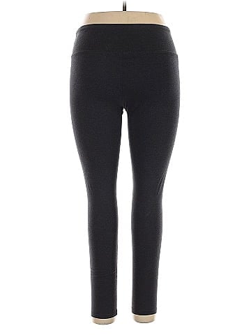 C9 By Champion Active Pants (view 2)