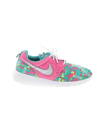 Nike Sneakers (view 1)