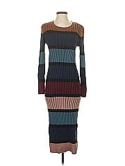 Left Coast By Dolan Casual Dress