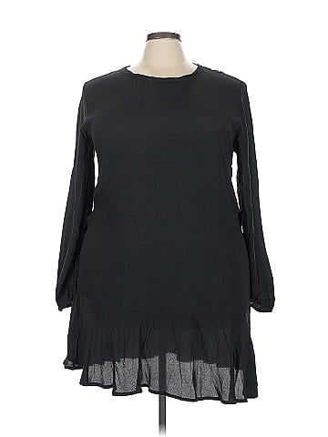 Gap Casual Dress (view 1)