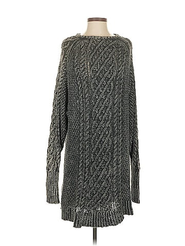 Free People Pullover Sweater (view 1)