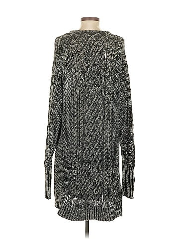 Free People Pullover Sweater (view 2)