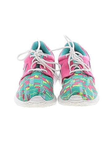 Nike Sneakers (view 2)