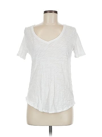 ATM Short Sleeve T-Shirt (view 1)