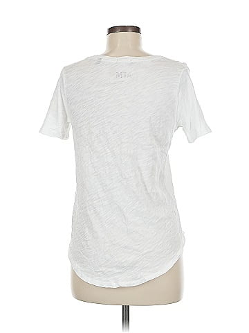 ATM Short Sleeve T-Shirt (view 2)
