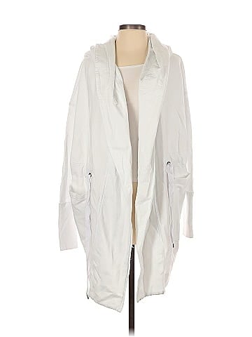 Free People Cardigan (view 1)