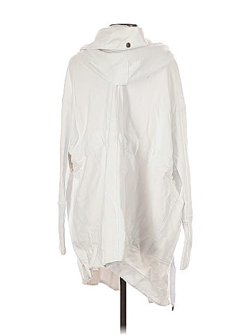 Free People Cardigan (view 2)