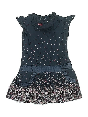 Assorted Brands Dress (view 1)