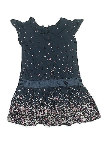 Assorted Brands Dress (view 2)