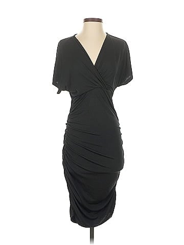 Suzanne Betro Cocktail Dress (view 1)