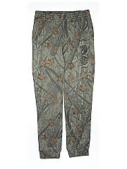 Abercrombie Casual Pants