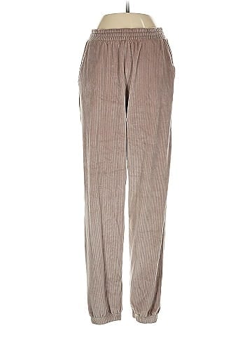 Victoria's Secret Casual Pants (view 1)