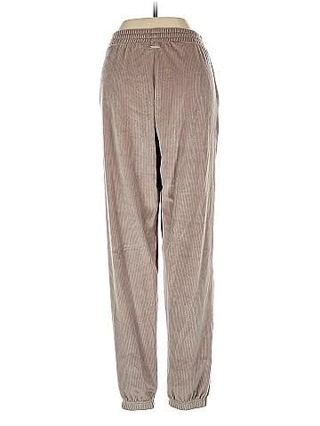 Victoria's Secret Casual Pants (view 2)